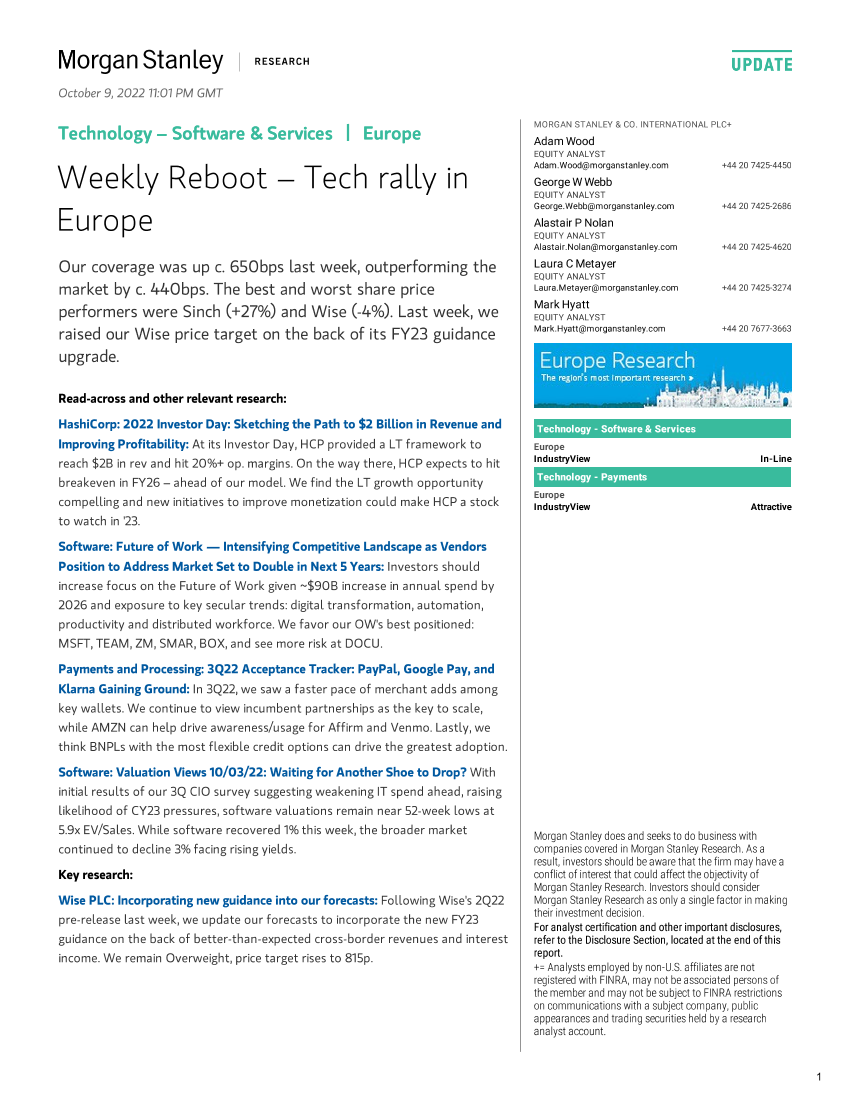 2022-10-09-Morgan Stanley-Technology – Software  Services Weekly Reboot – Tech rally...-986512712022-10-09-Morgan Stanley-Technology – Software  Services Weekly Reboot – Tech rally...-98651271_1.png